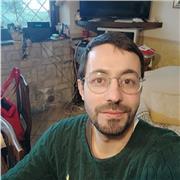 Laurea di in medicina, disponibile per lezioni in presenza per ragazzi di scuola media, doposcuola, svolgimento compiti